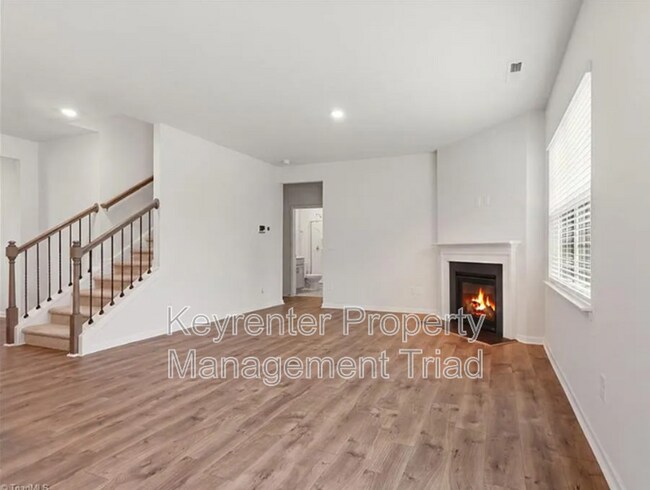 Foto del edificio - 7448 Buckpasser Dr