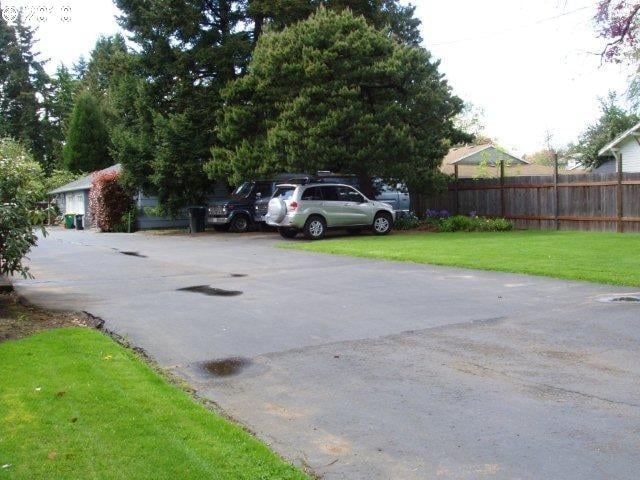  - 5455 SW Watson Ave