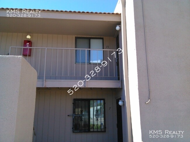 Foto del edificio - 2 bedroom 2 bath Condo (OWNER / AGENT)