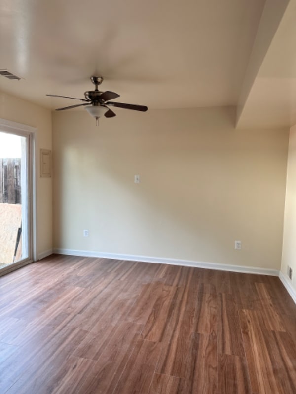 Photo - 8416 Fuerte Ct Apartment