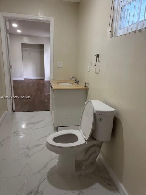 Foto del edificio - 2354 NW 93rd Terrace