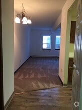 Building Photo - 317 Fairmount Ave