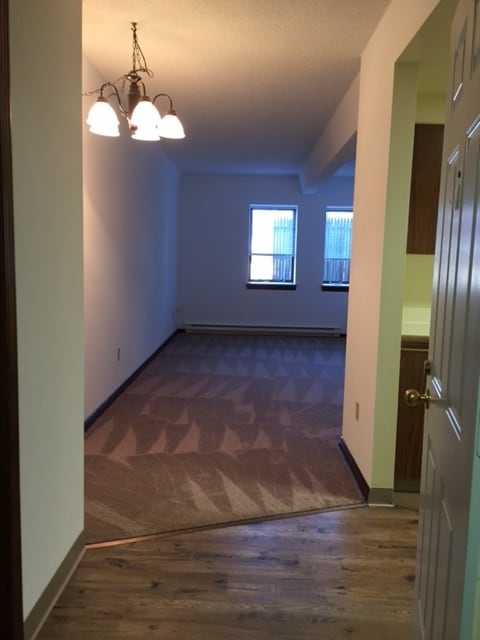 Primary Photo - 317 Fairmount Ave