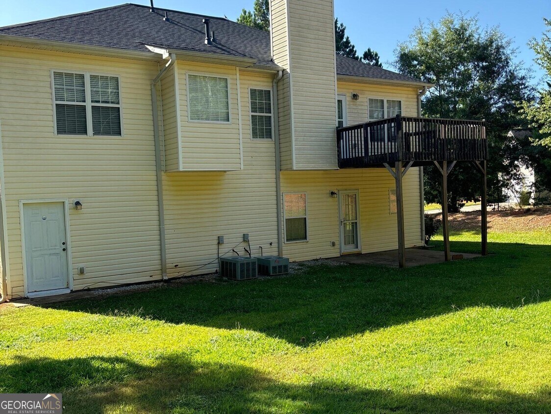 Building Photo - 60 Freeman Ct