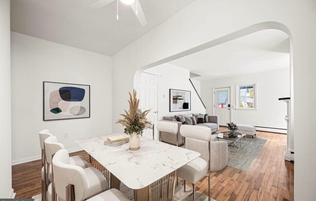 Foto del edificio - 228 Church St