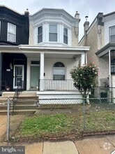 Building Photo - 127 W Gale St