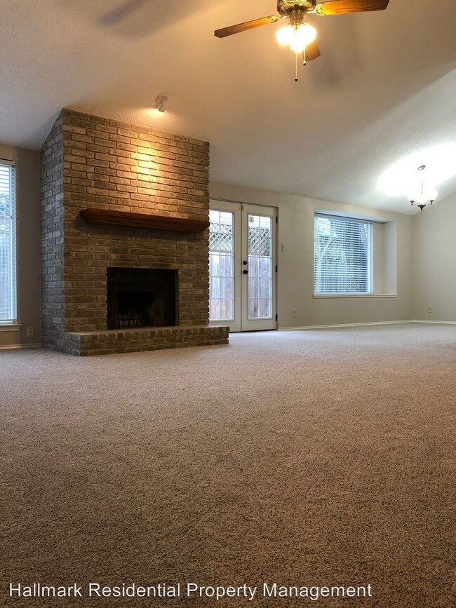 Building Photo - 3 br, 2 bath House - 14234 George Rd.