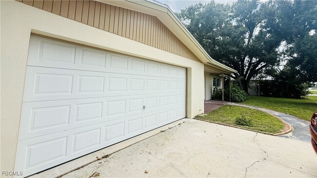 Building Photo - 1260 Betmar Blvd