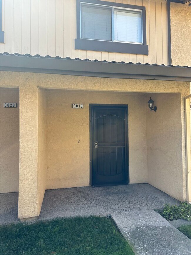 Foto del edificio - Stunning Condo in Turlock available for im...