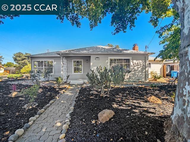 Primary Photo - 3288 Hudson Ave