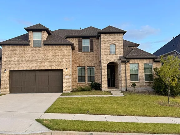 Photo - 325 Augusta Ct (Little Elm, TX)