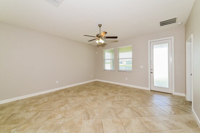 Building Photo - 11764 Winterset Cove Dr