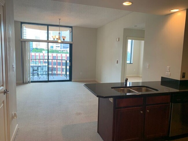 Building Photo - 1101 Haxall Point