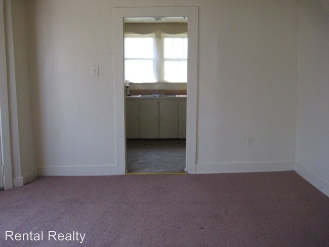 Building Photo - 4309 W 27th St