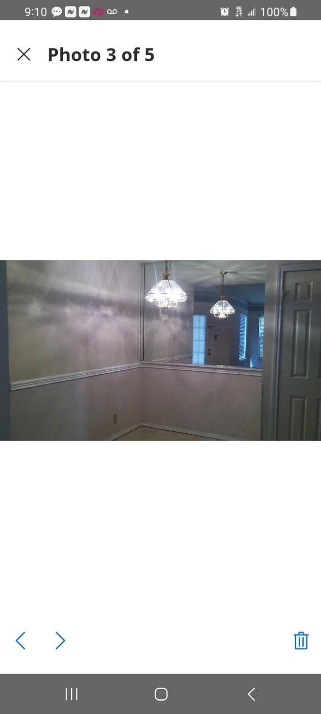 Photo - 11610 Vance Jackson Rd Apartment