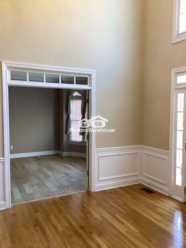 Foto del edificio - 10515 Sugar Crest Ave