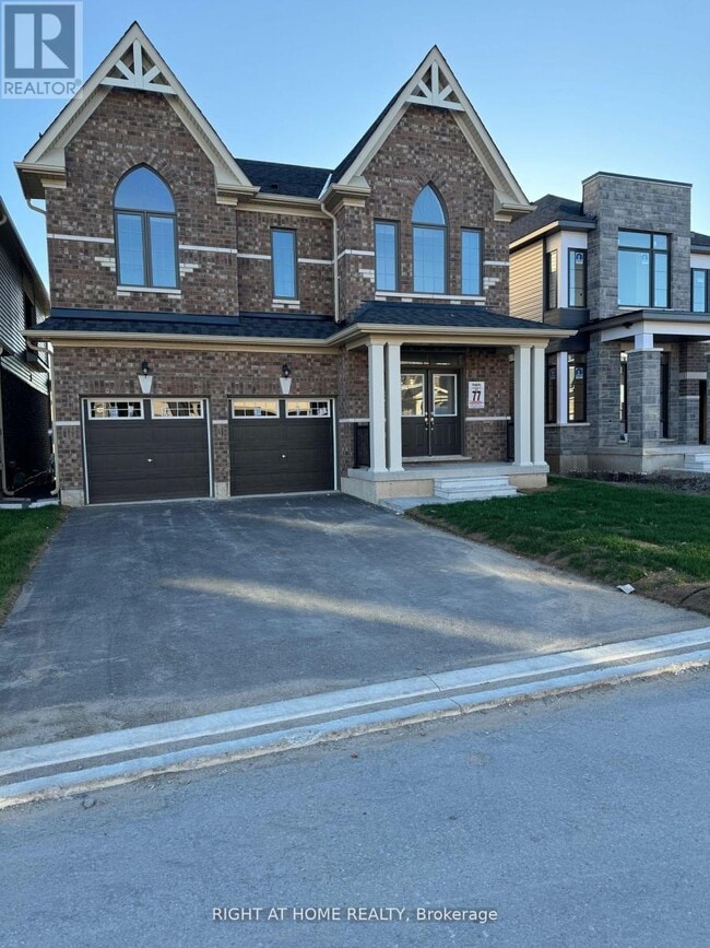 Building Photo - 33 Rochester Dr