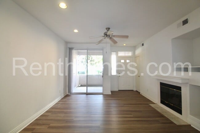 Building Photo - Sabre Springs, 10722 Sabre Hill Dr #134, AC, Fireplace, Community Pool, Spa & Fitness,