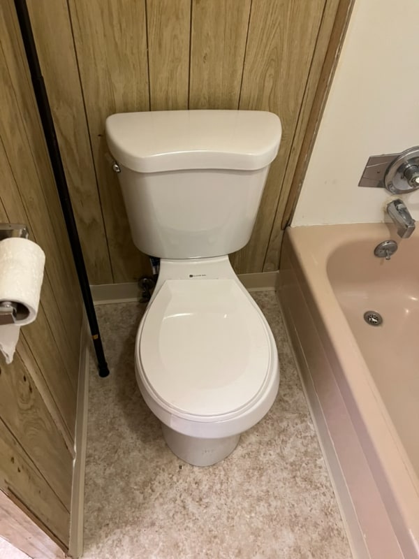 Foto del edificio - 2223 S Cushman St