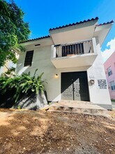 Building Photo - 217 Calabria Ave