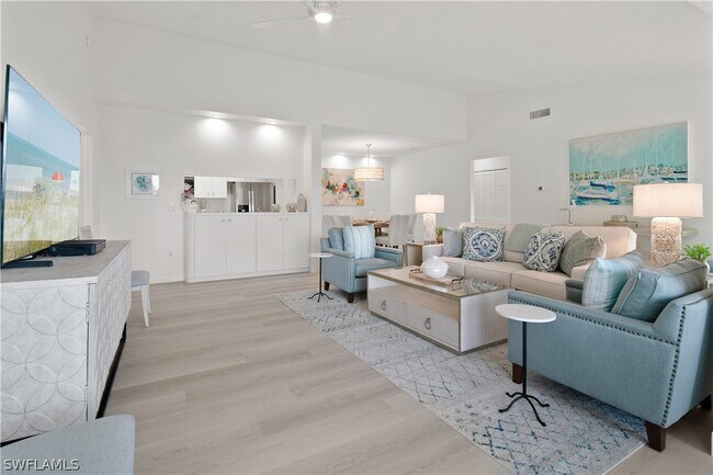 Foto del edificio - 784 Willowbrook Dr