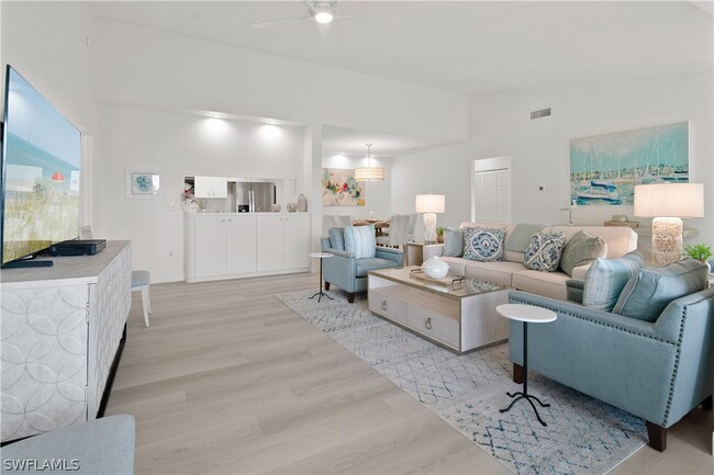 Building Photo - 784 Willowbrook Dr