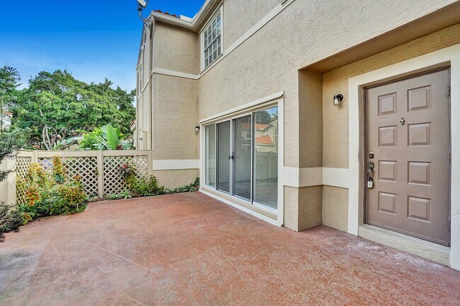 Building Photo - 11124 NEPTUNE DR
