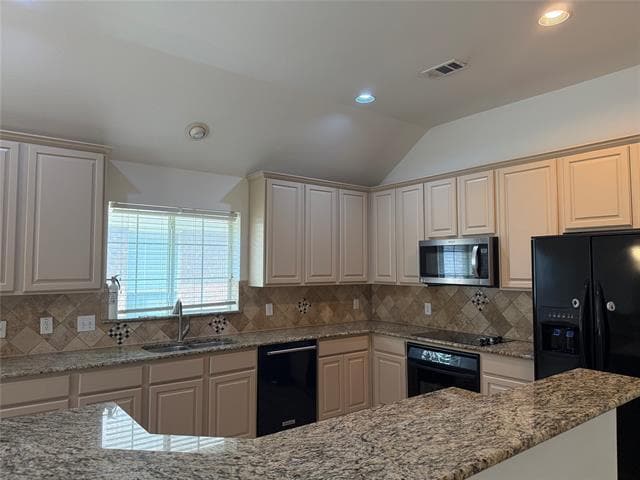 Building Photo - 13401 Roadster Dr