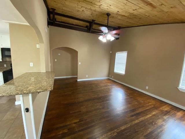 Building Photo - 114 Forest Oaks Ln