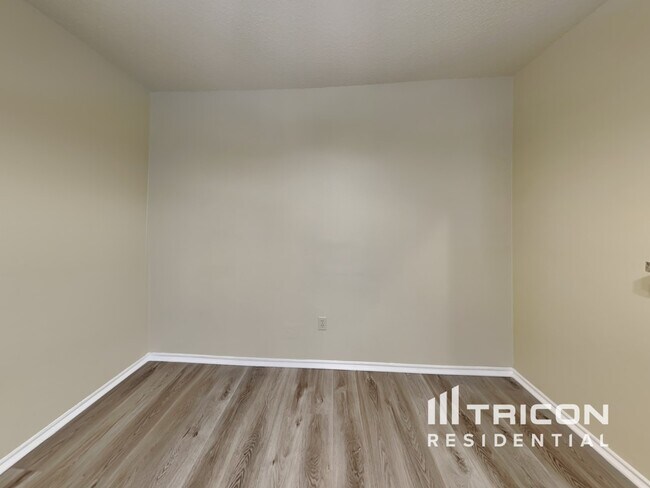Building Photo - 1715 Cordova Drive Mesquite TX