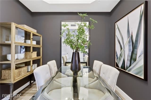 Foto del edificio - 8050 SW 72nd Ave