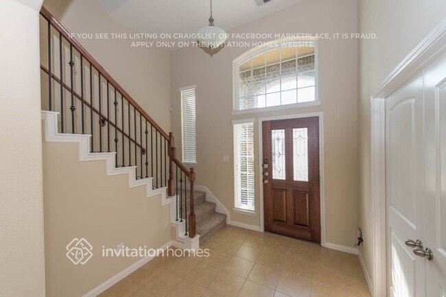 Foto del edificio - 30706 Basil Trace Dr