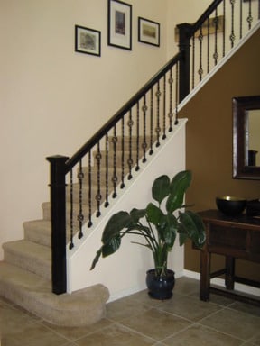 Building Photo - 29105 N West Hills Dr