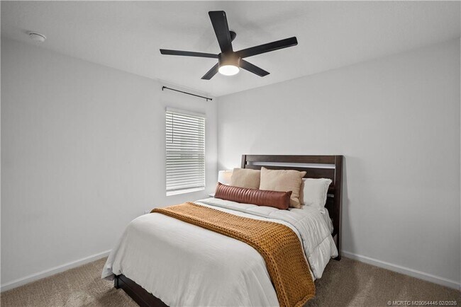 Foto del edificio - 10760 SW Cremona Way