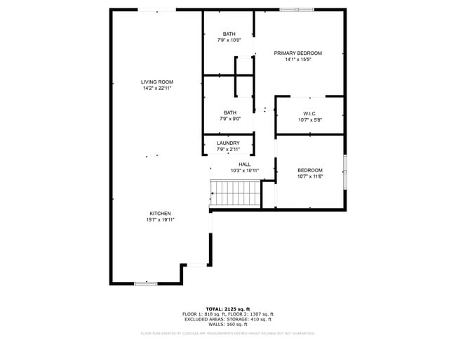 Foto del edificio - 3016 Sherwood Dr