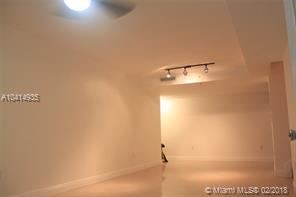 Foto del edificio - 2 br, 2 bath  - Marquis I Of Coral Way