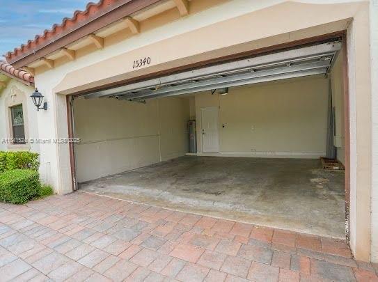 Building Photo - 15340 SW 176th Ln