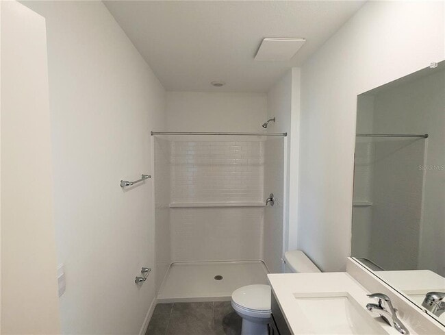 Building Photo - 4460 Rachel Fls Dr