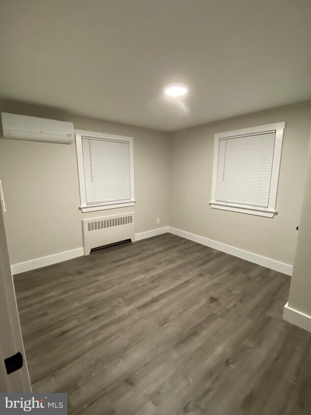 30 W GRANT St Unit A, WOODSTOWN, NJ 08098 Apartment for Rent in