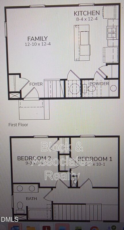 Foto del edificio - 2819 Wilcox Pl