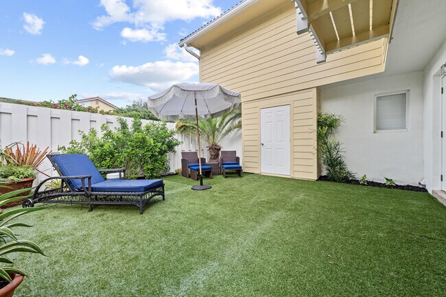 Foto del edificio - 288 Seabreeze Cir