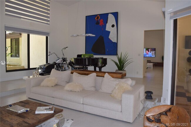 Foto del edificio - 2780 Windmill Ranch Rd