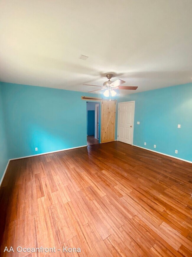 Building Photo - 1 br, 1 bath House - 81-904 Kee Kee St #F