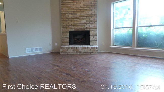 Building Photo - 13901 Preston Valley Pl