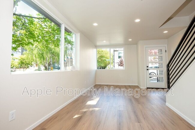 Foto del edificio - 1569 NW 63rd St