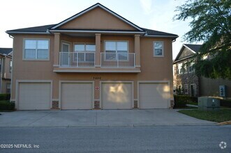 Building Photo - 7202 Deerfoot Cir