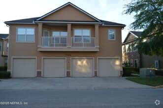 Building Photo - 7202 Deerfoot Cir