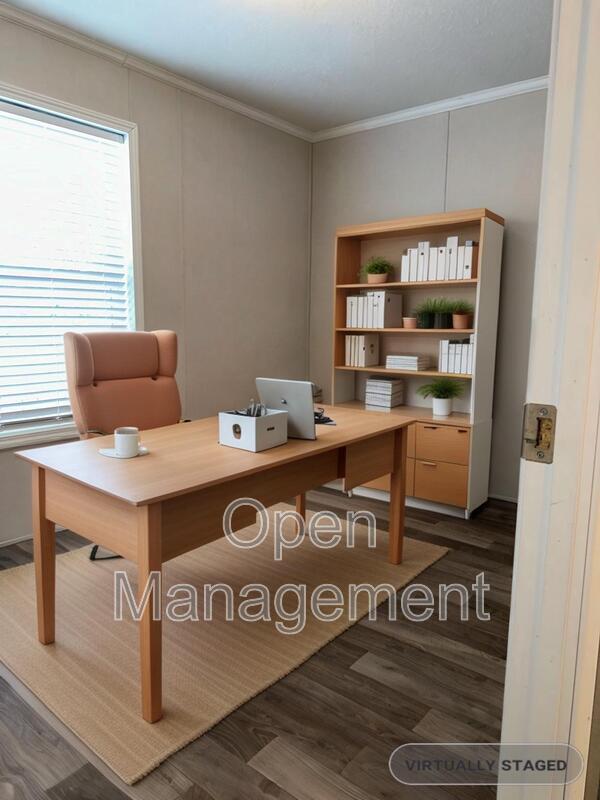 Foto del edificio - 825 1st Ave E