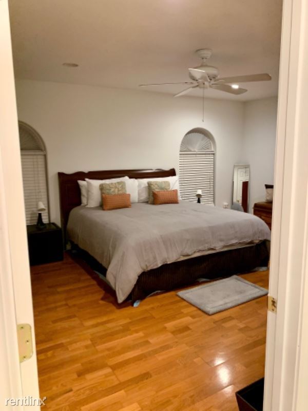 Foto del edificio - 3 br, 3 bath House - 7060 Lake Willow Dr
