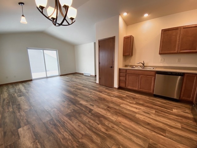 Building Photo - 4917 Annabelle Ct